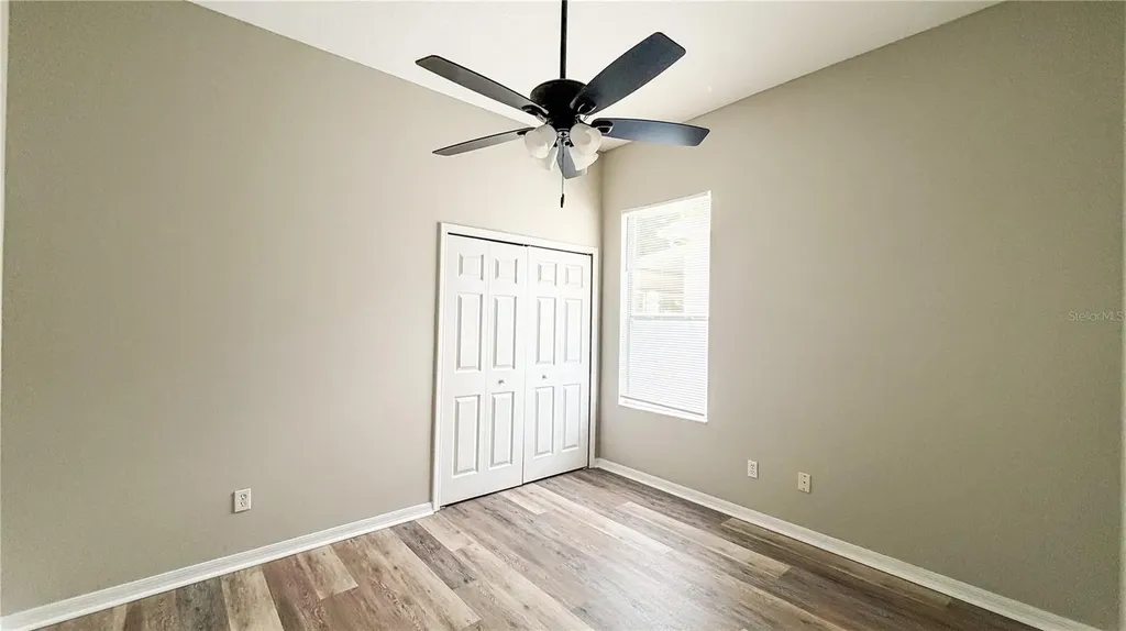 123 Golf Course Parkway Davenport FL 33837