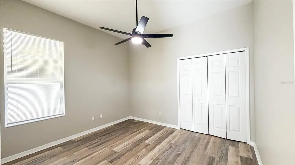 123 Golf Course Parkway Davenport FL 33837