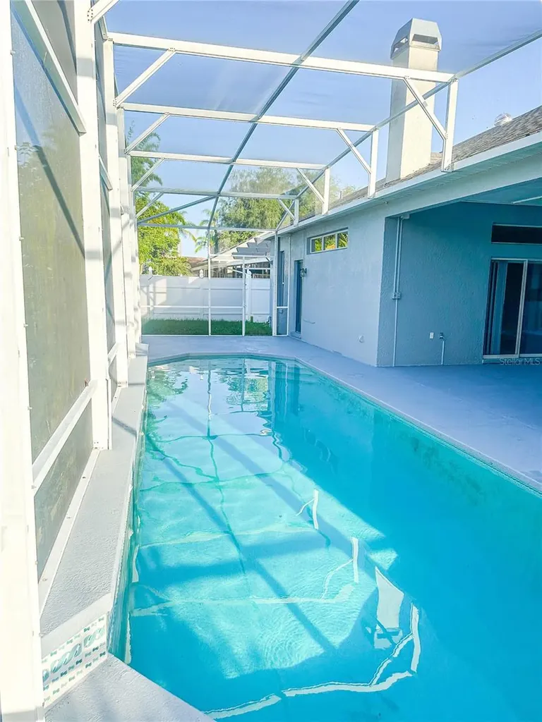 123 Golf Course Parkway Davenport FL 33837