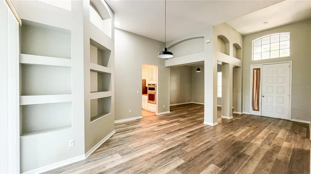 123 Golf Course Parkway Davenport FL 33837