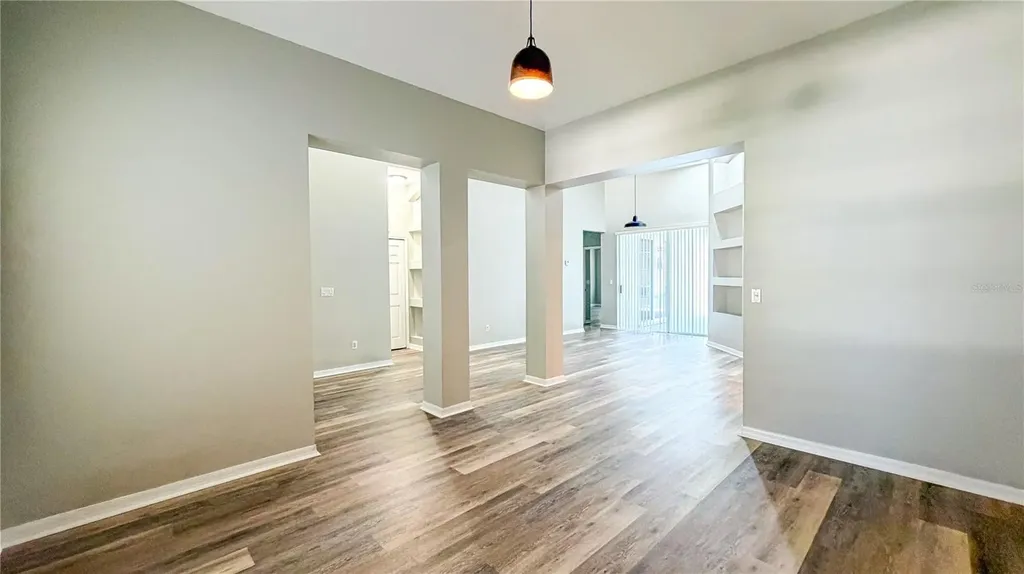 123 Golf Course Parkway Davenport FL 33837