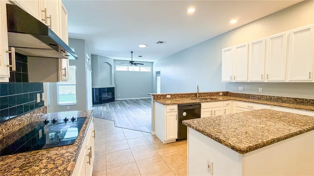 123 Golf Course Parkway Davenport FL 33837