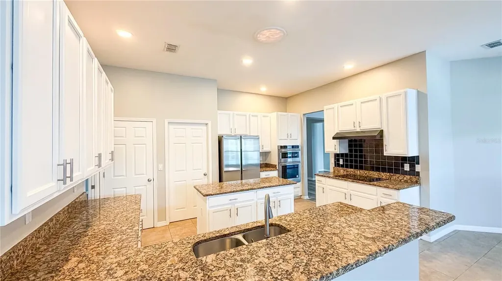 123 Golf Course Parkway Davenport FL 33837