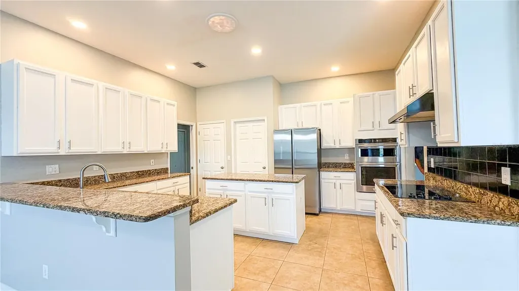 123 Golf Course Parkway Davenport FL 33837