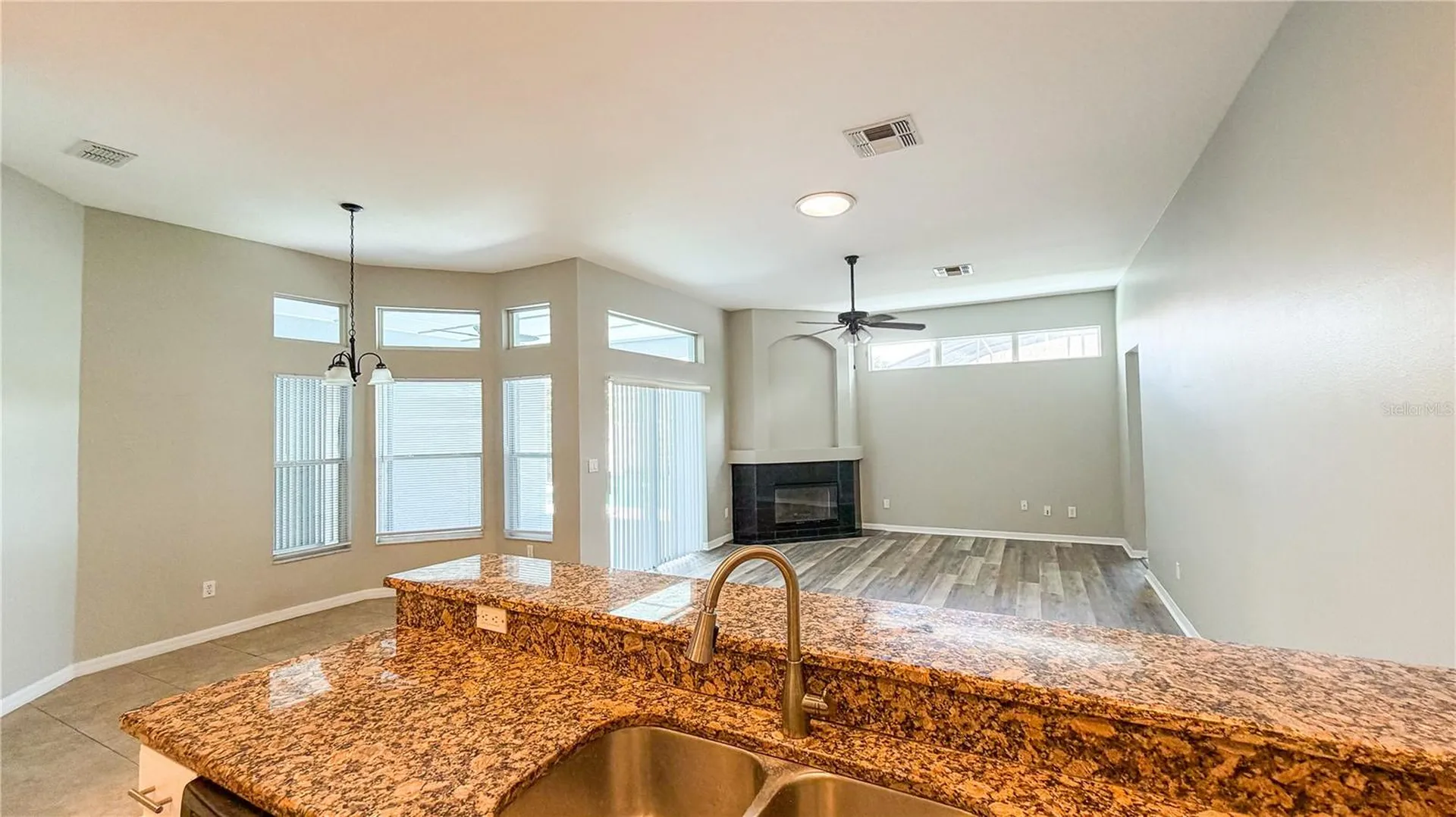 123 Golf Course Parkway Davenport FL 33837