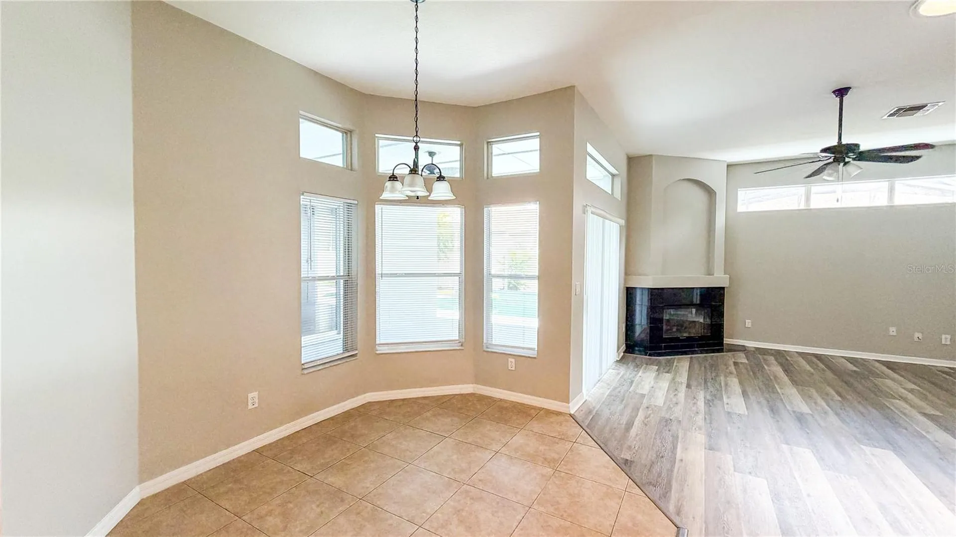 123 Golf Course Parkway Davenport FL 33837