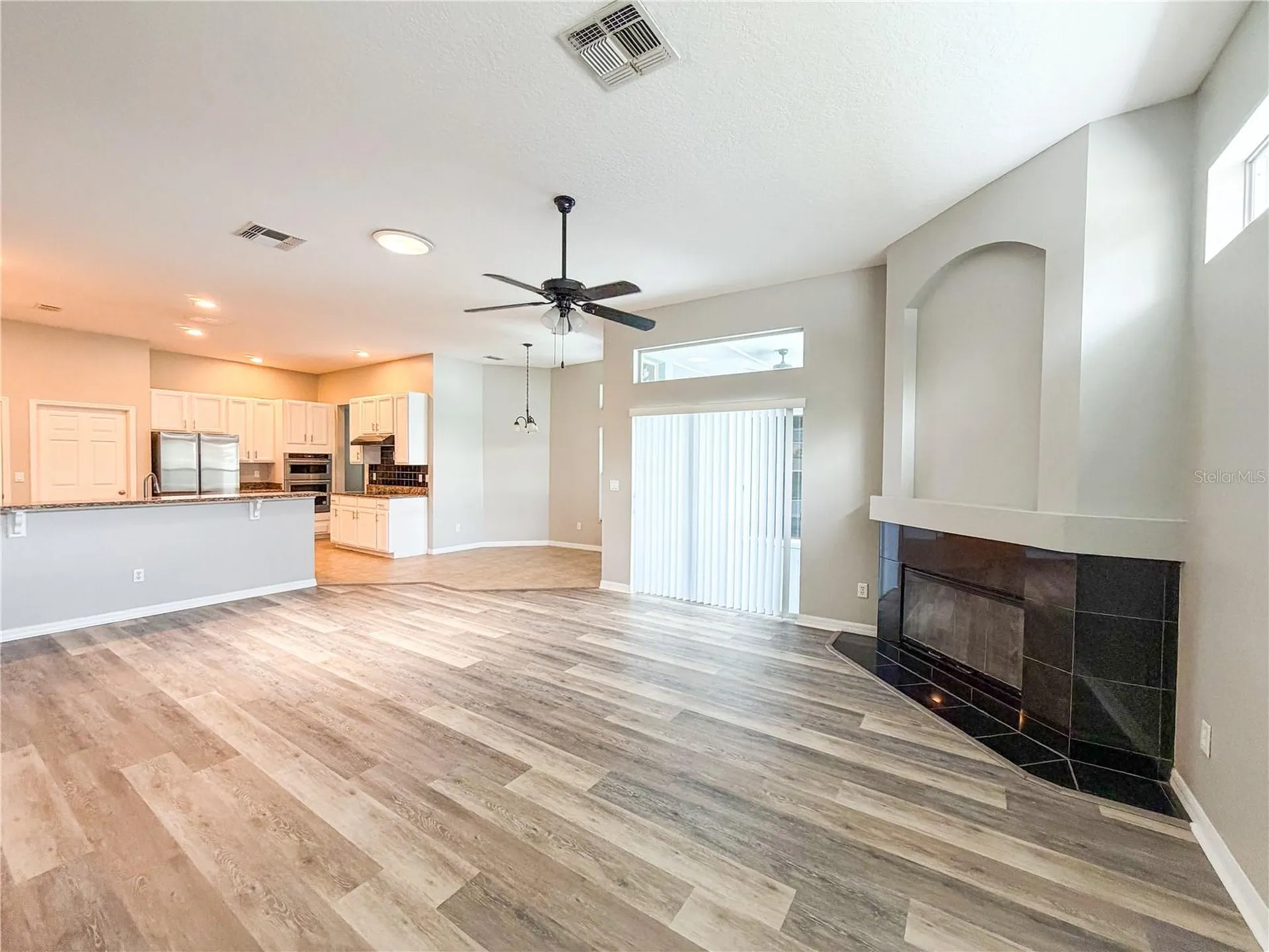 123 Golf Course Parkway Davenport FL 33837