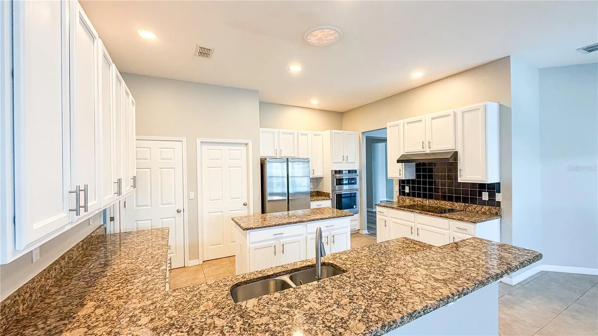 123 Golf Course Parkway Davenport FL 33837