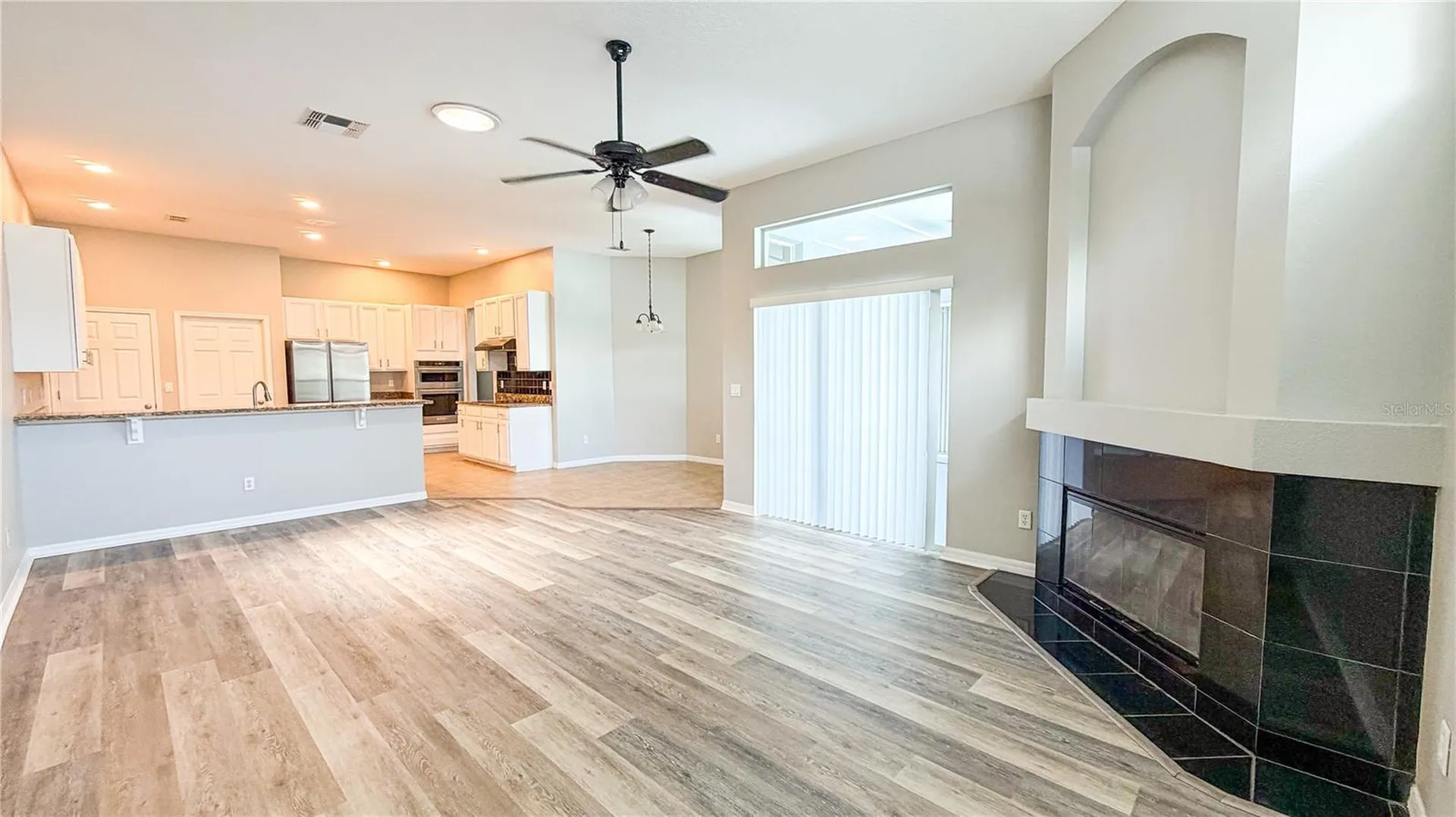 123 Golf Course Parkway Davenport FL 33837
