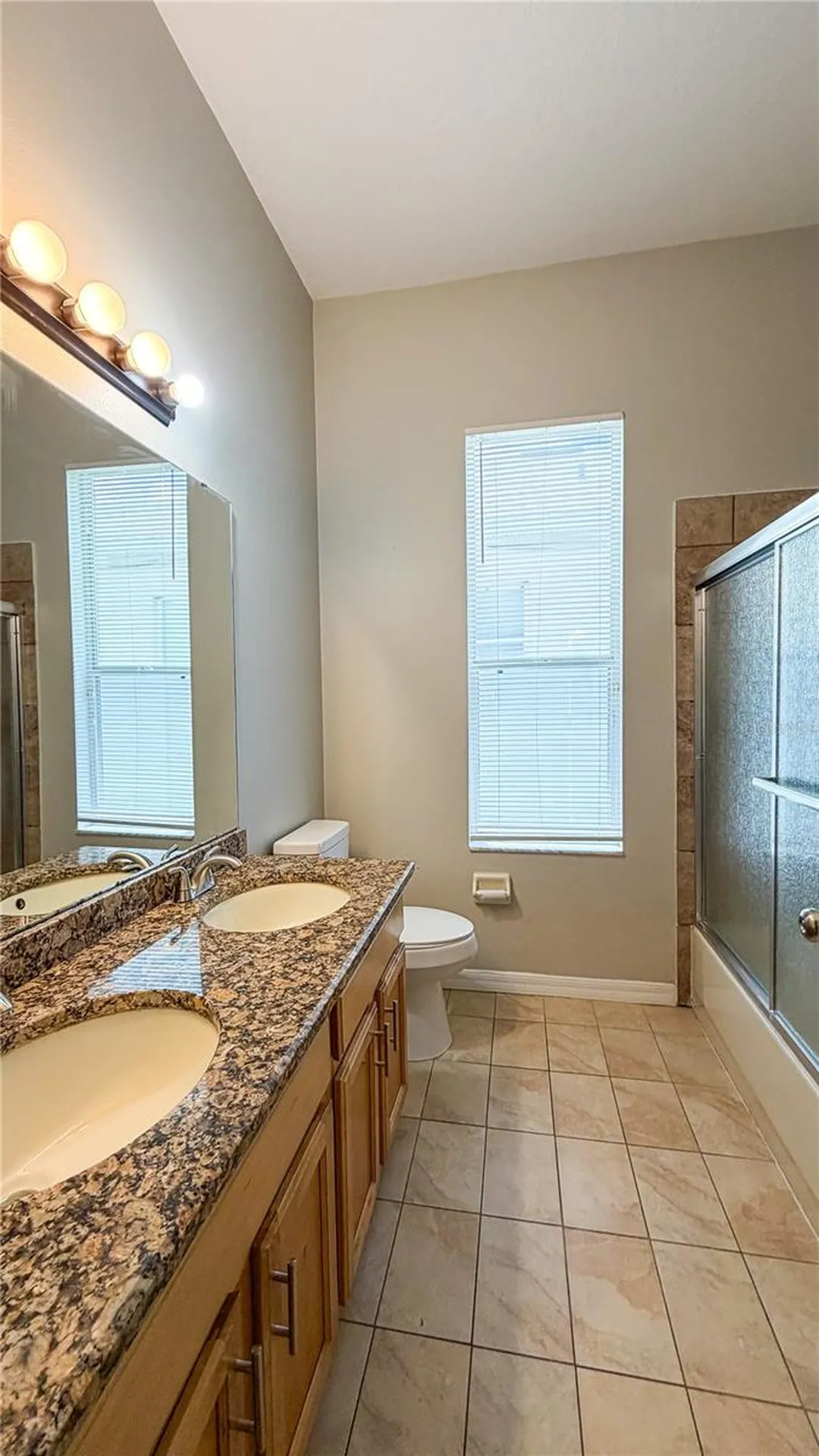 123 Golf Course Parkway Davenport FL 33837