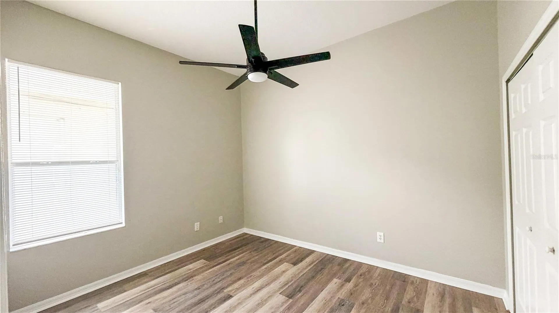 123 Golf Course Parkway Davenport FL 33837