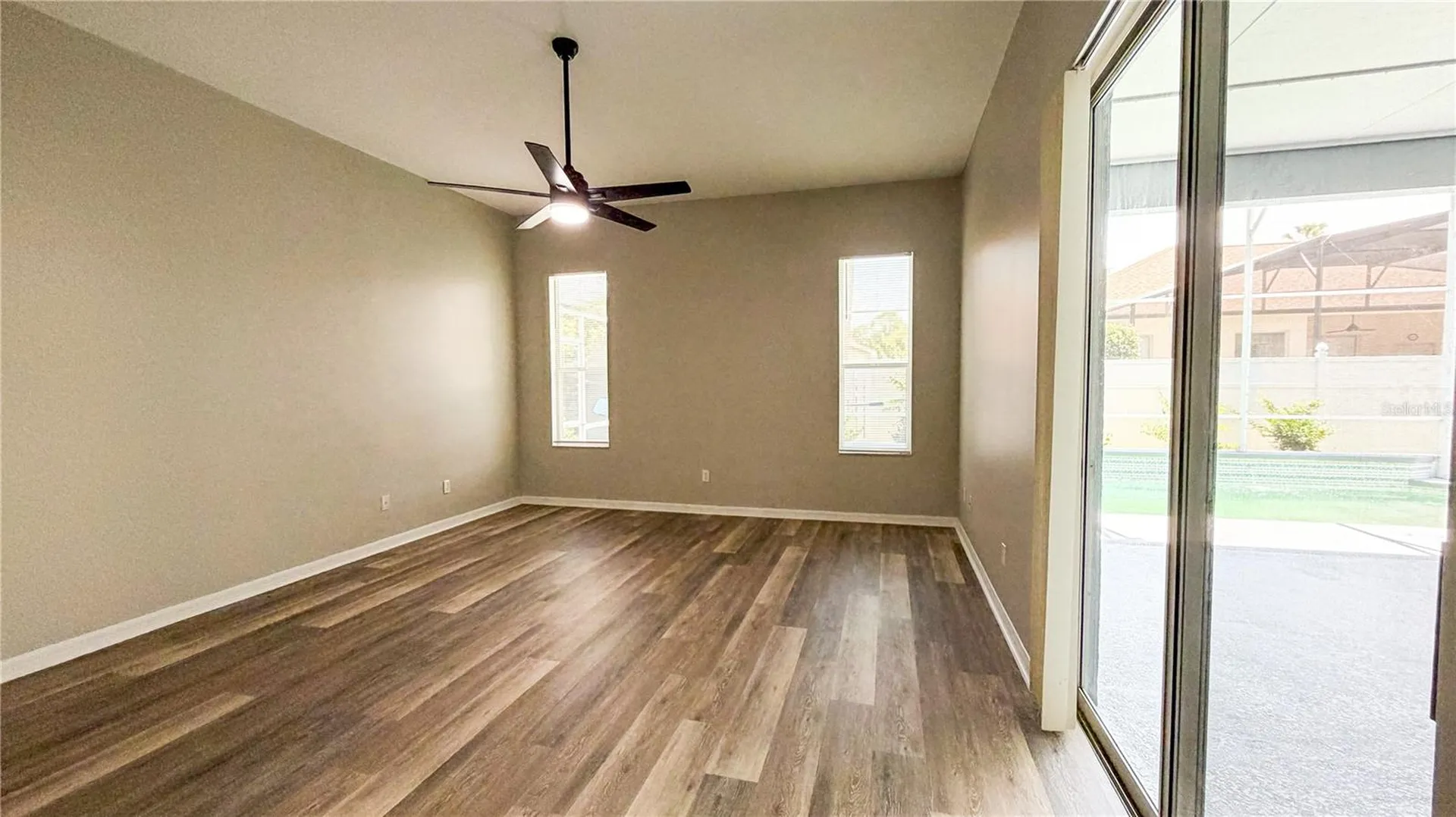 123 Golf Course Parkway Davenport FL 33837