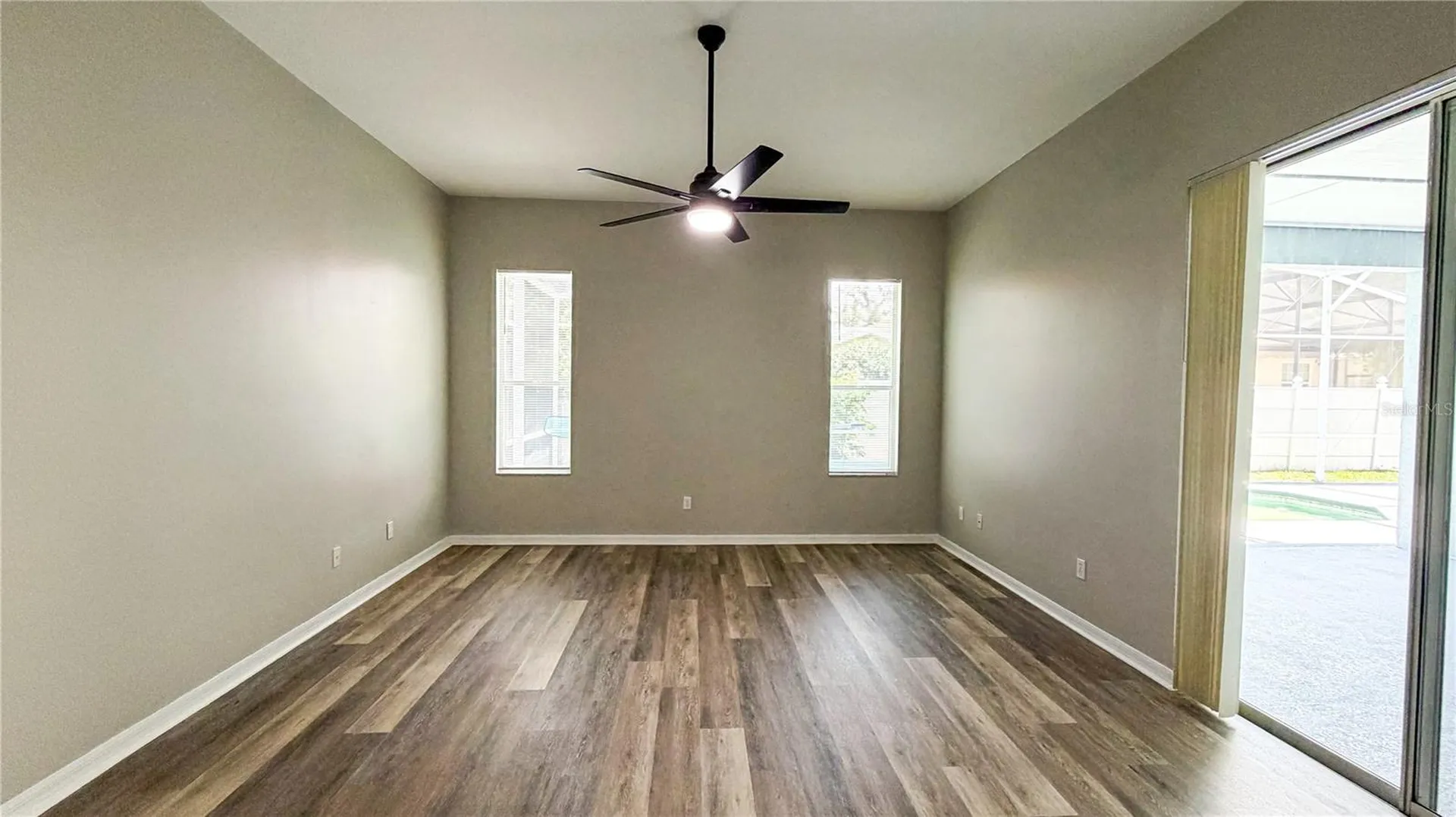 123 Golf Course Parkway Davenport FL 33837