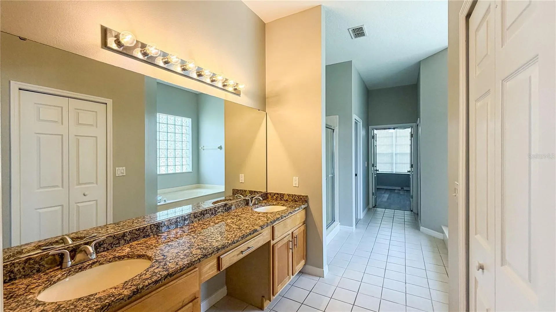 123 Golf Course Parkway Davenport FL 33837