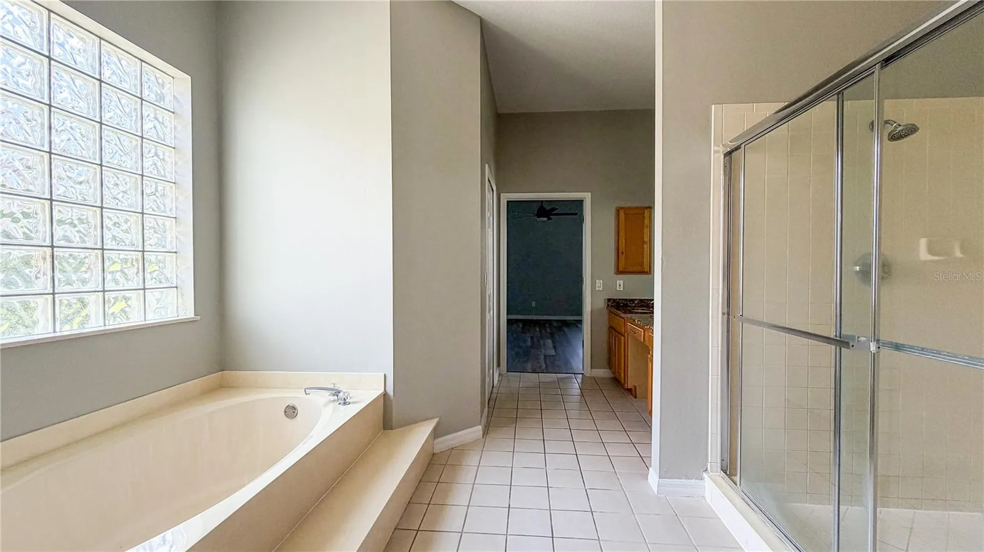 123 Golf Course Parkway Davenport FL 33837