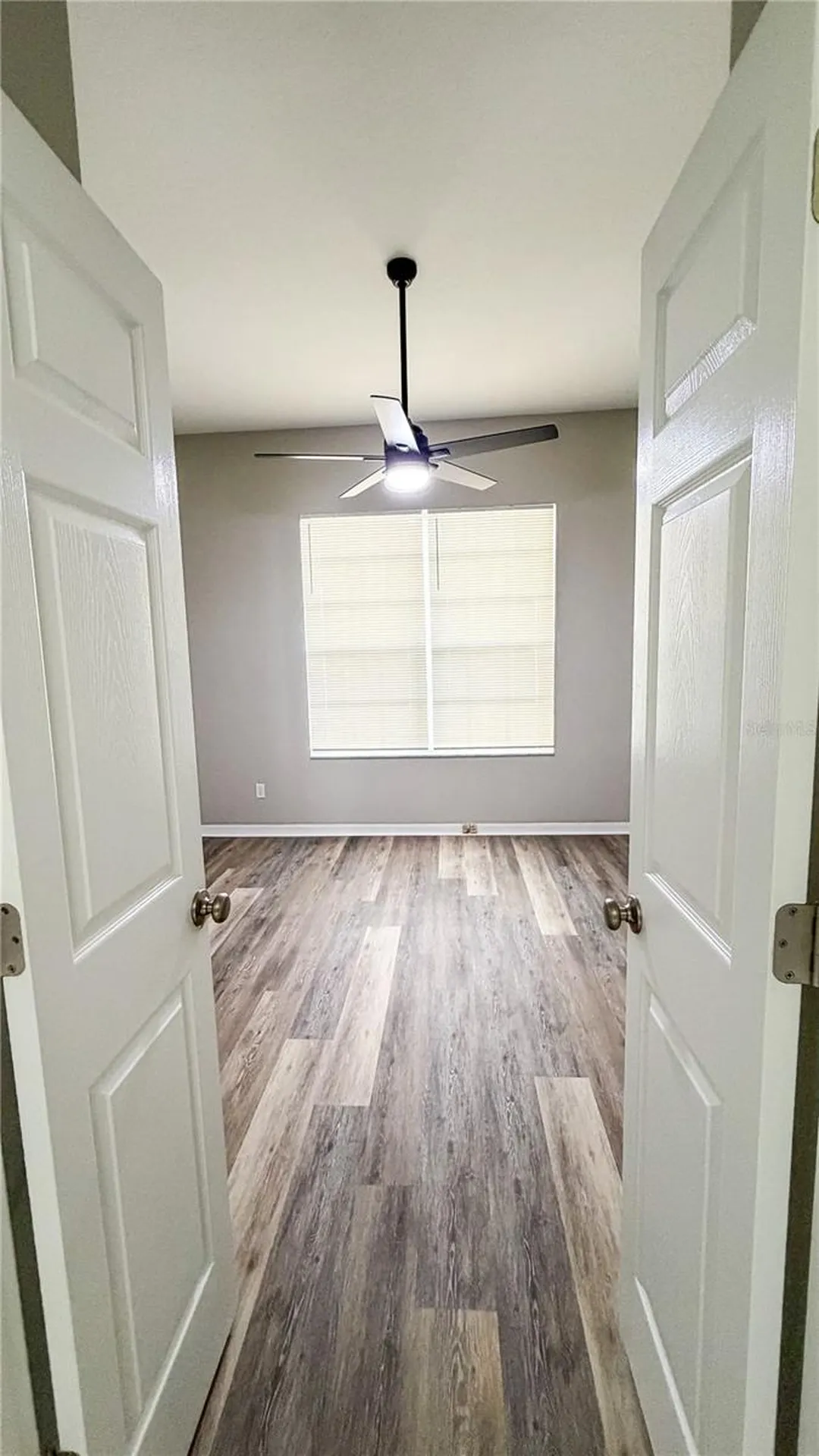 123 Golf Course Parkway Davenport FL 33837