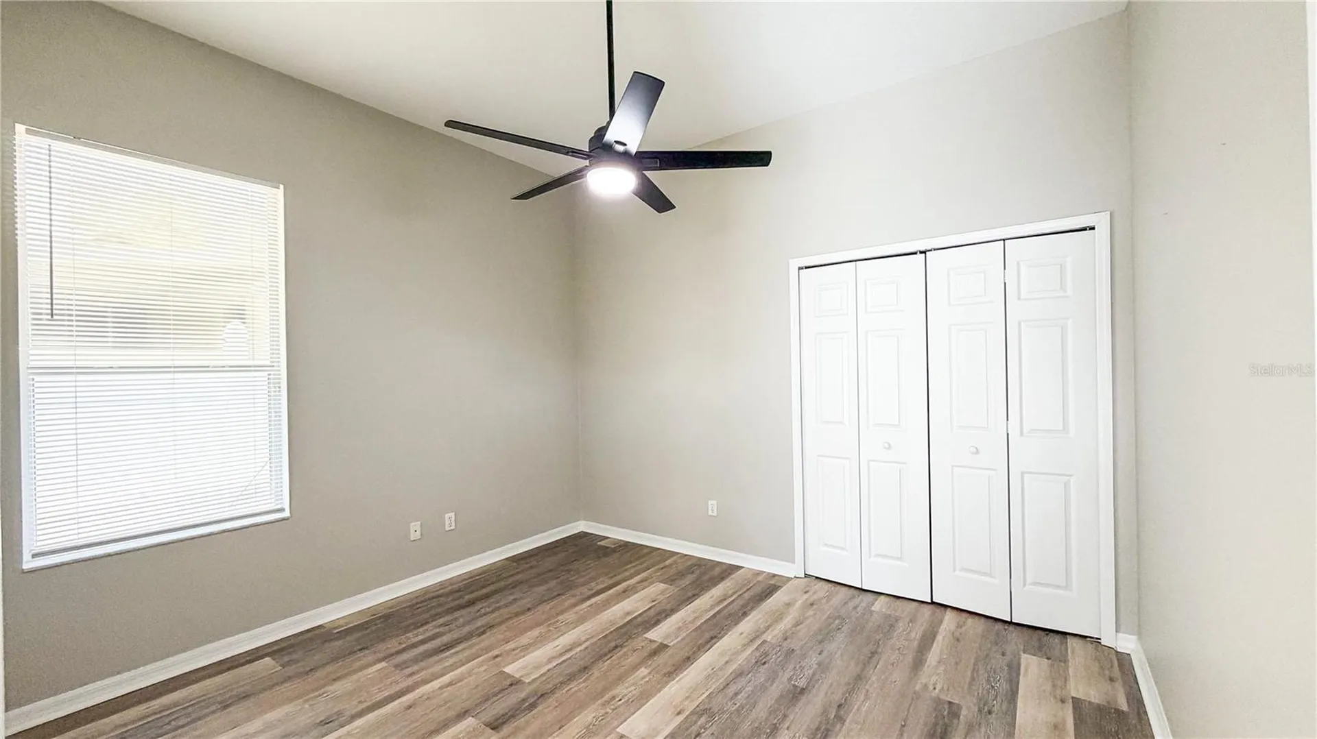123 Golf Course Parkway Davenport FL 33837