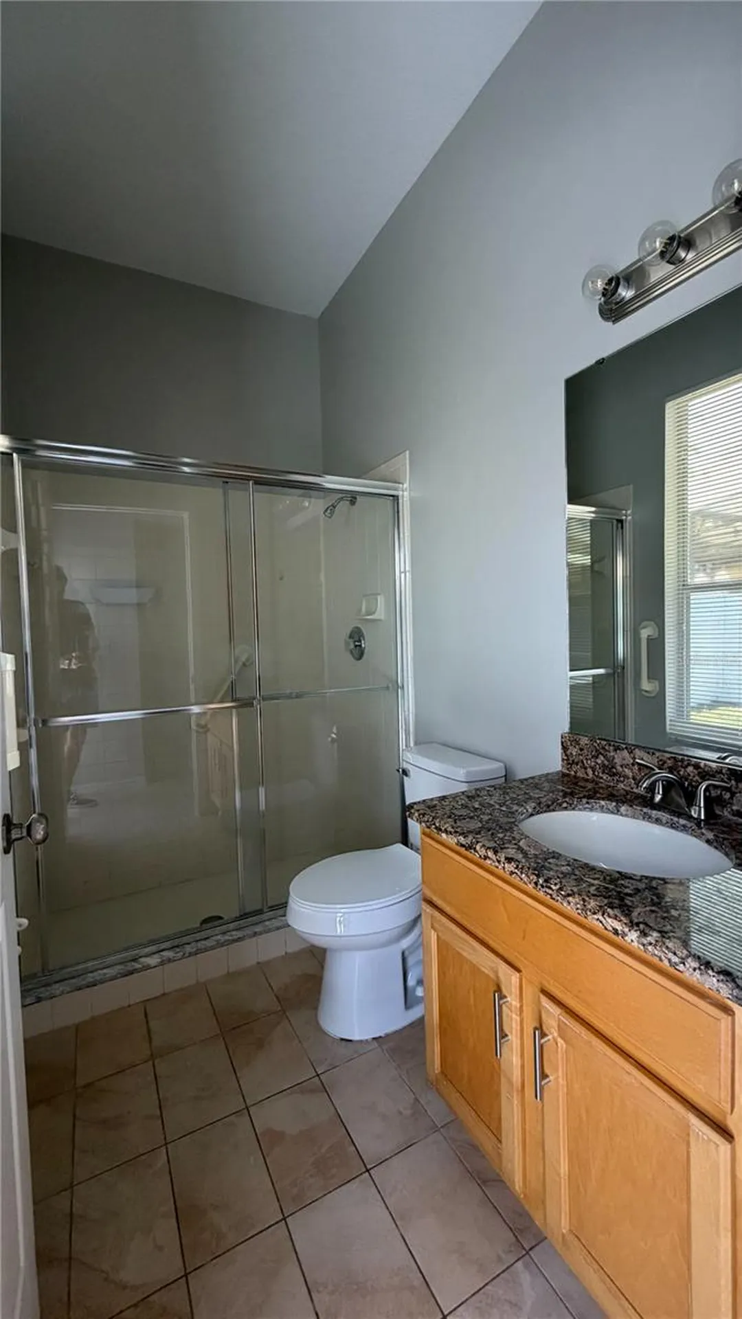 123 Golf Course Parkway Davenport FL 33837