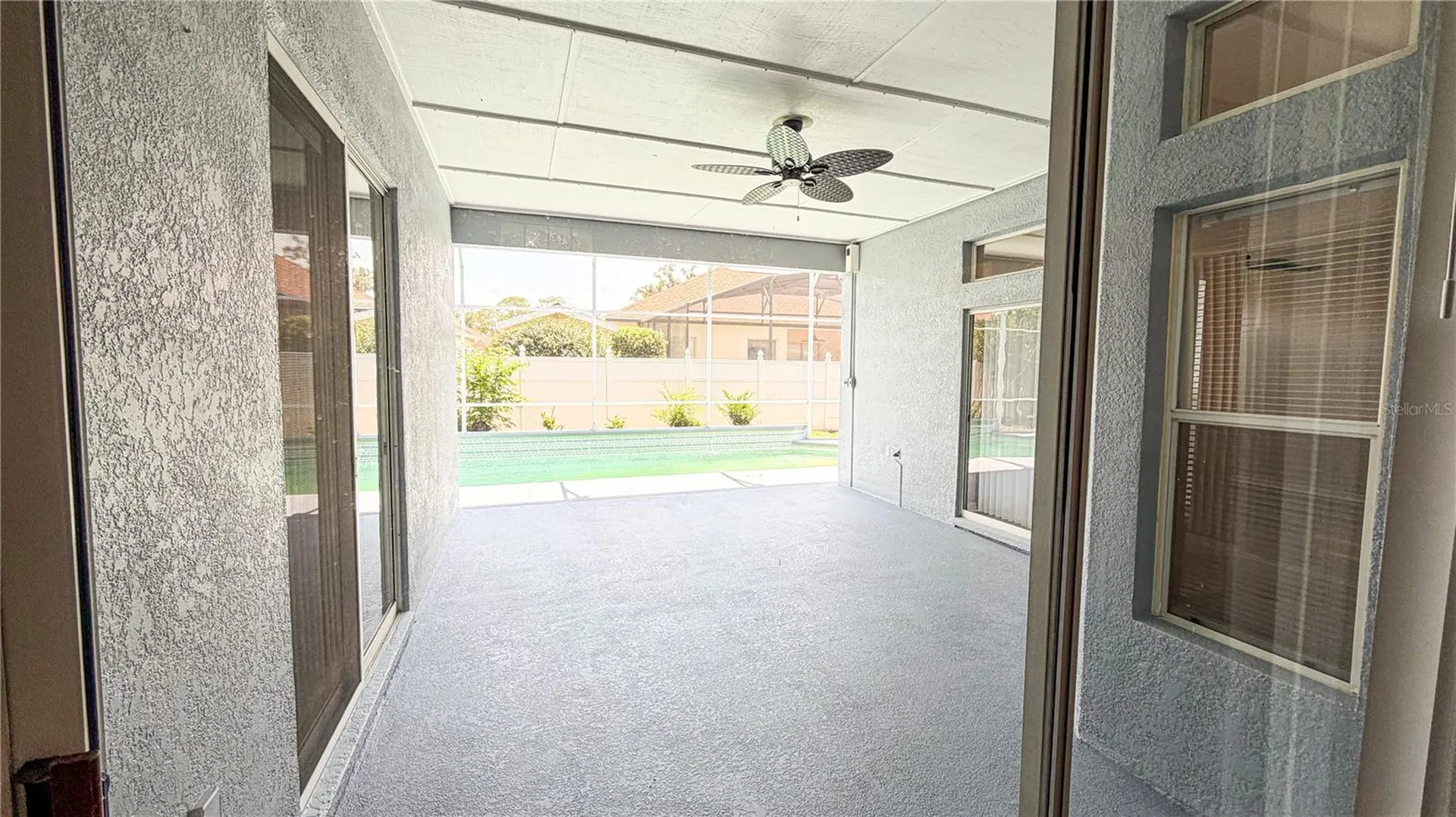 123 Golf Course Parkway Davenport FL 33837
