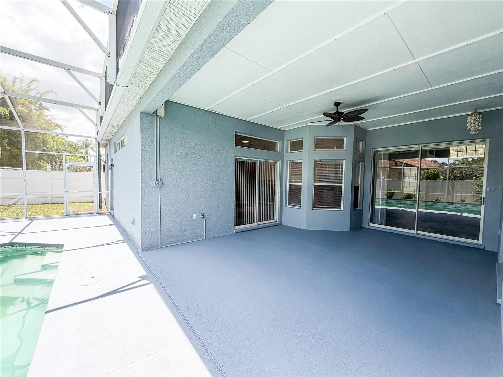 123 Golf Course Parkway Davenport FL 33837