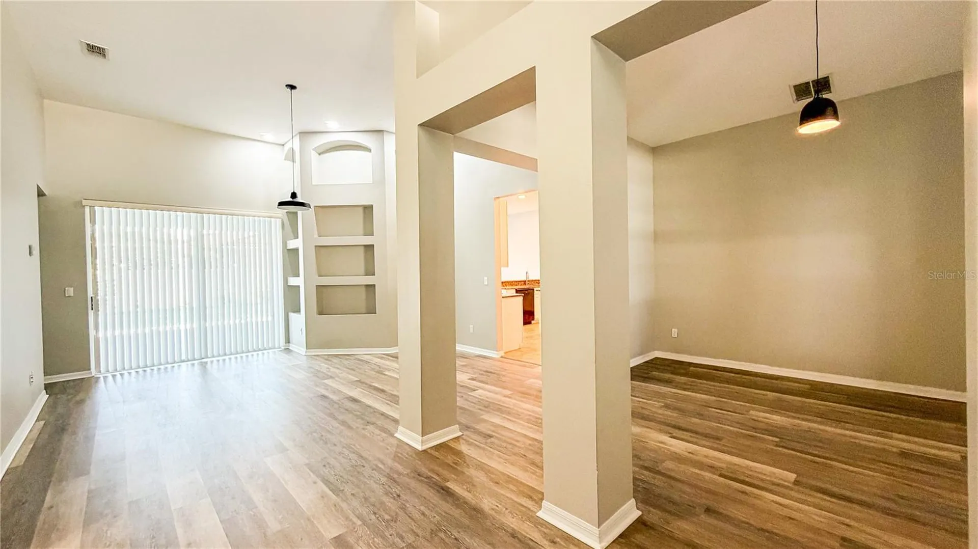 123 Golf Course Parkway Davenport FL 33837