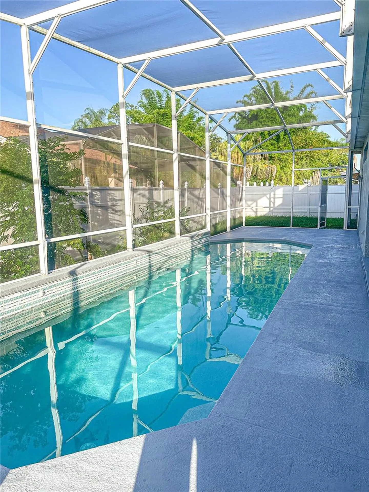 123 Golf Course Parkway Davenport FL 33837