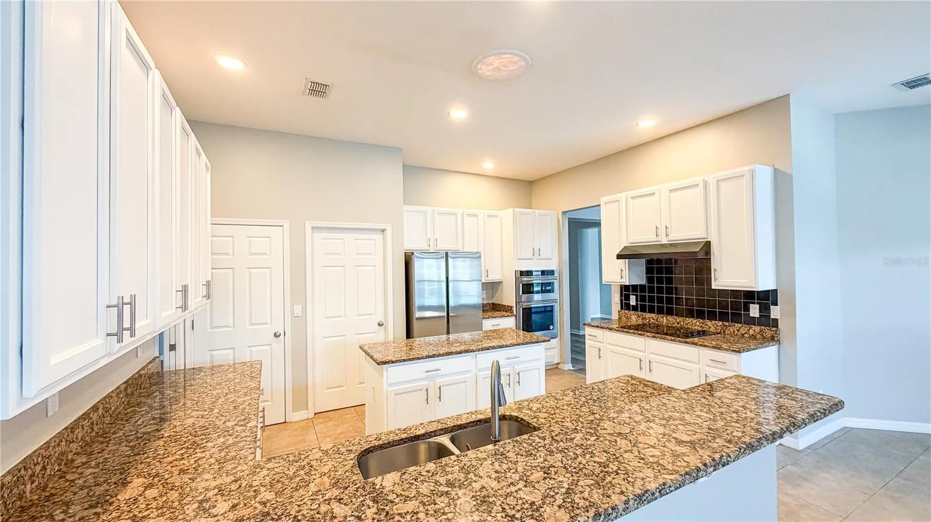 123 Golf Course Parkway Davenport FL 33837