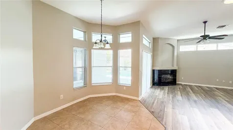 123 Golf Course Parkway Davenport FL 33837