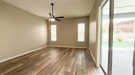 123 Golf Course Parkway Davenport FL 33837