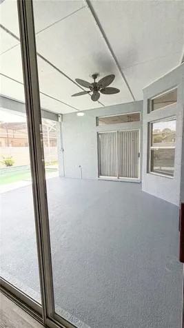 123 Golf Course Parkway Davenport FL 33837