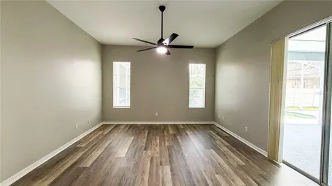 123 Golf Course Parkway Davenport FL 33837