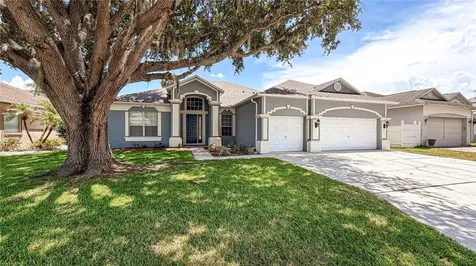 123 Golf Course Parkway Davenport FL 33837