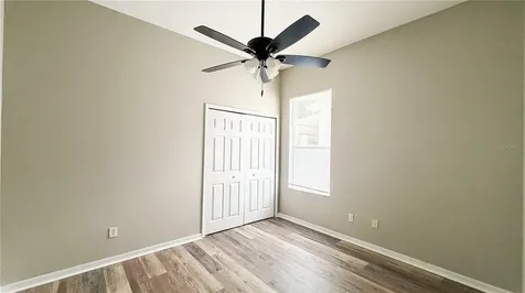 123 Golf Course Parkway Davenport FL 33837