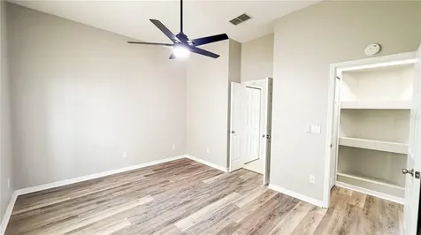 123 Golf Course Parkway Davenport FL 33837
