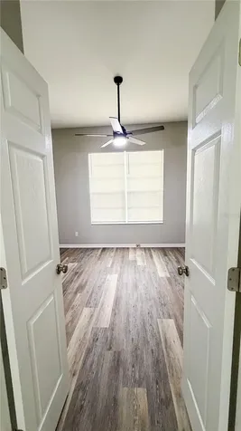 123 Golf Course Parkway Davenport FL 33837