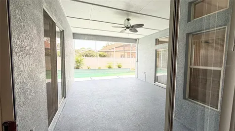 123 Golf Course Parkway Davenport FL 33837