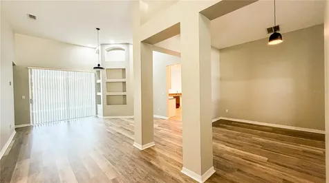 123 Golf Course Parkway Davenport FL 33837