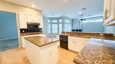 123 Golf Course Parkway Davenport FL 33837