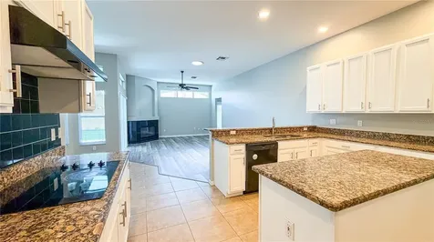 123 Golf Course Parkway Davenport FL 33837