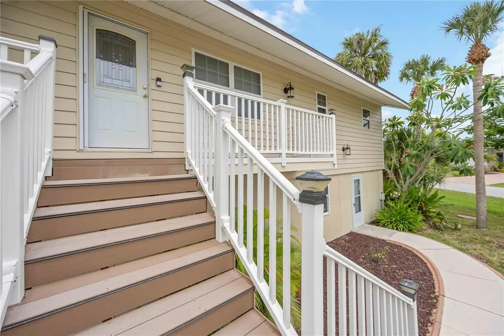 9494 Rosebud Circle Port Charlotte FL 33981