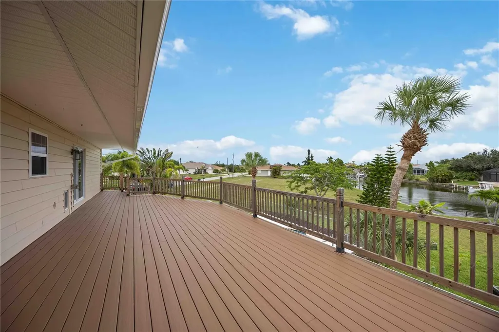 9494 Rosebud Circle Port Charlotte FL 33981