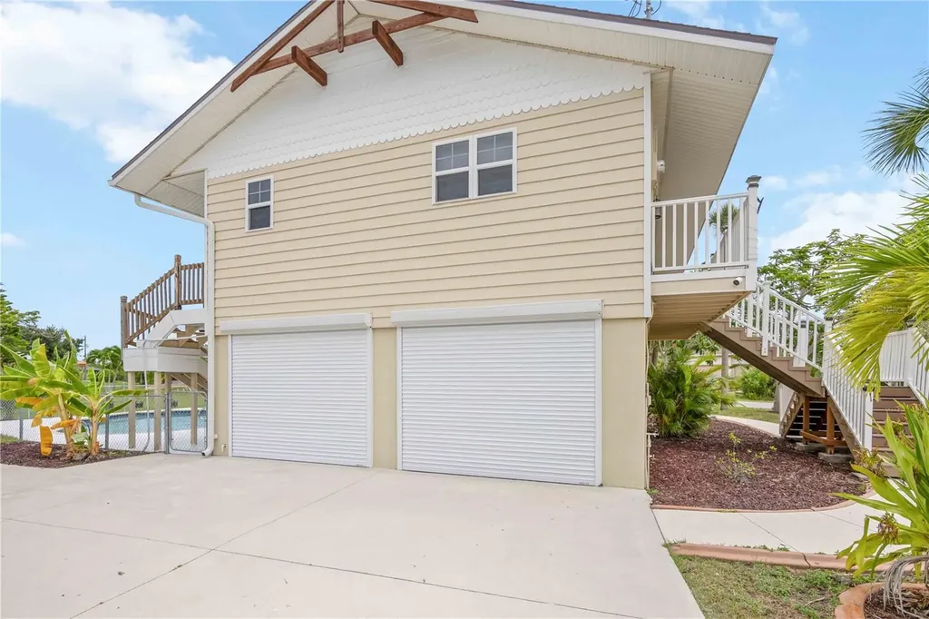 9494 Rosebud Circle Port Charlotte FL 33981