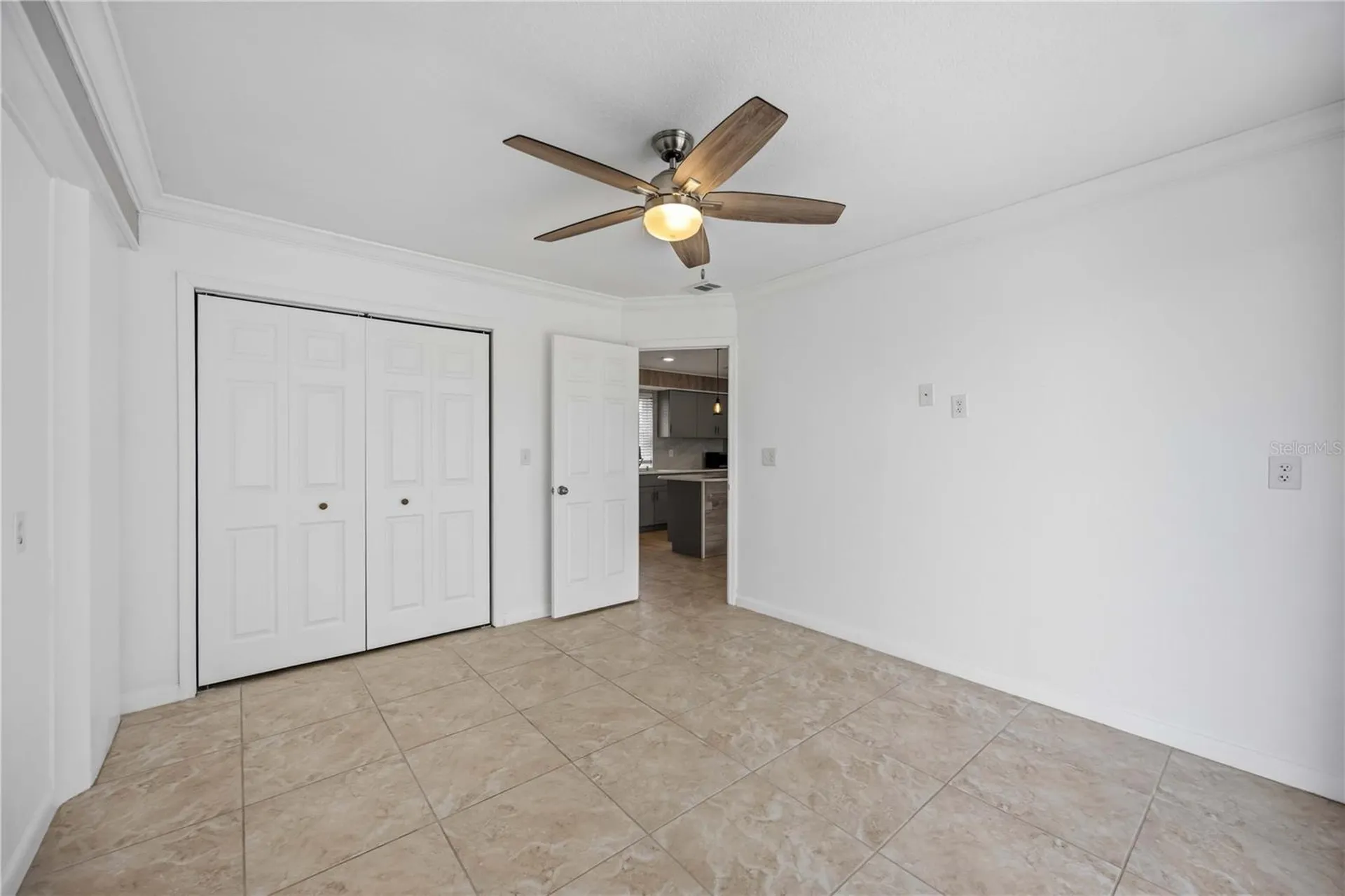 9494 Rosebud Circle Port Charlotte FL 33981