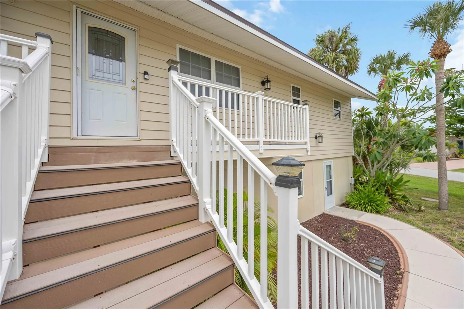 9494 Rosebud Circle Port Charlotte FL 33981