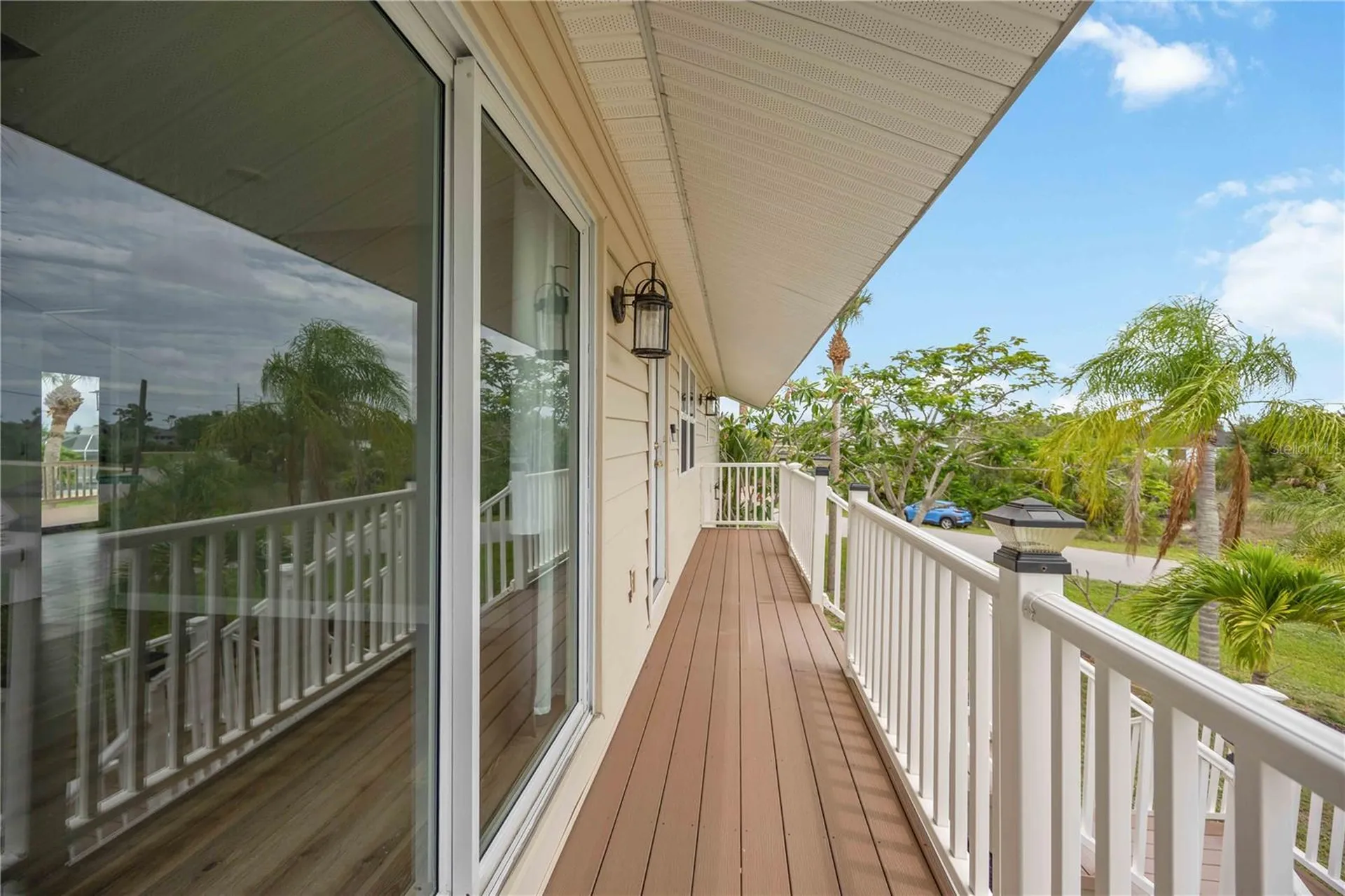 9494 Rosebud Circle Port Charlotte FL 33981