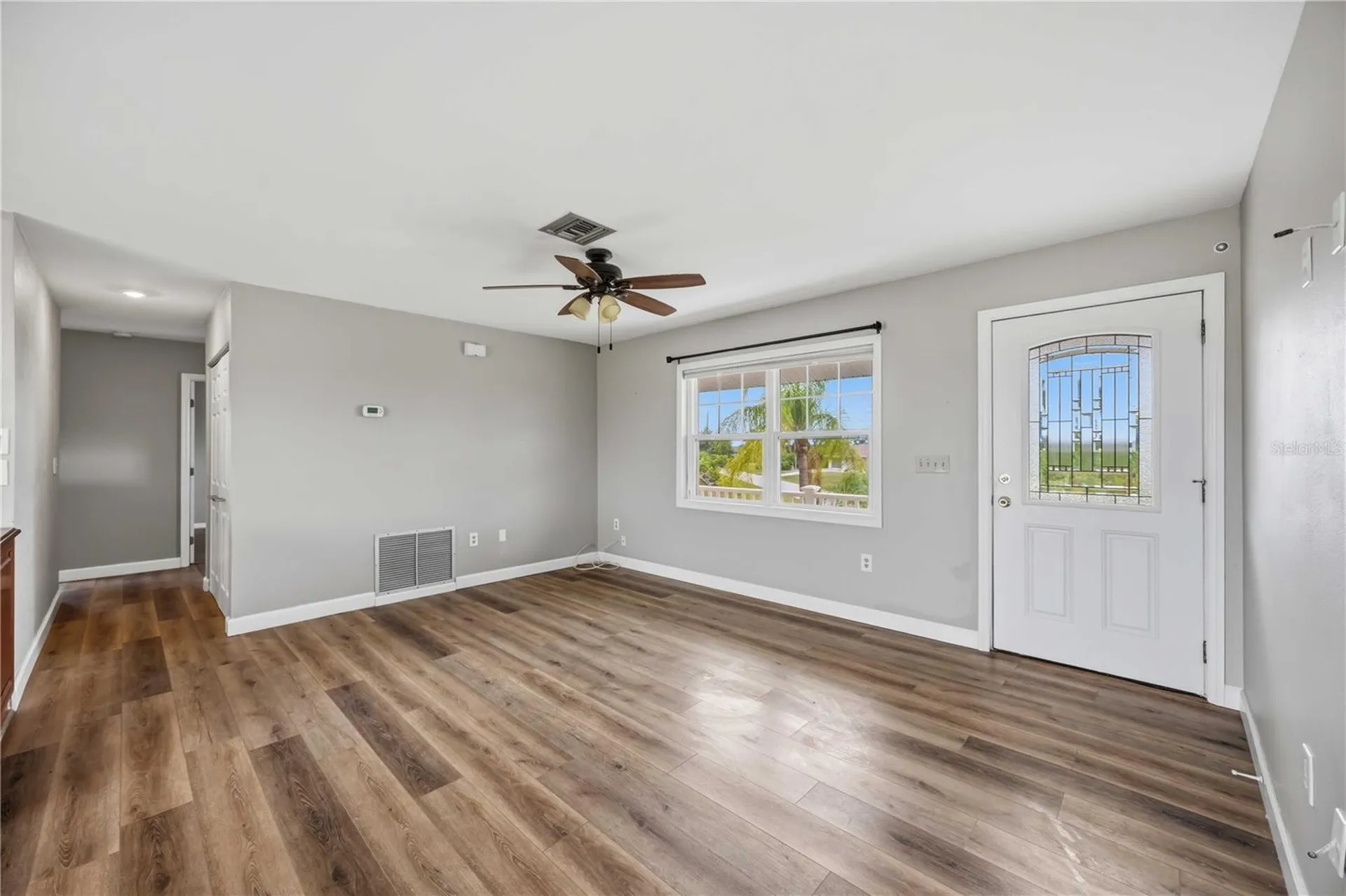 9494 Rosebud Circle Port Charlotte FL 33981