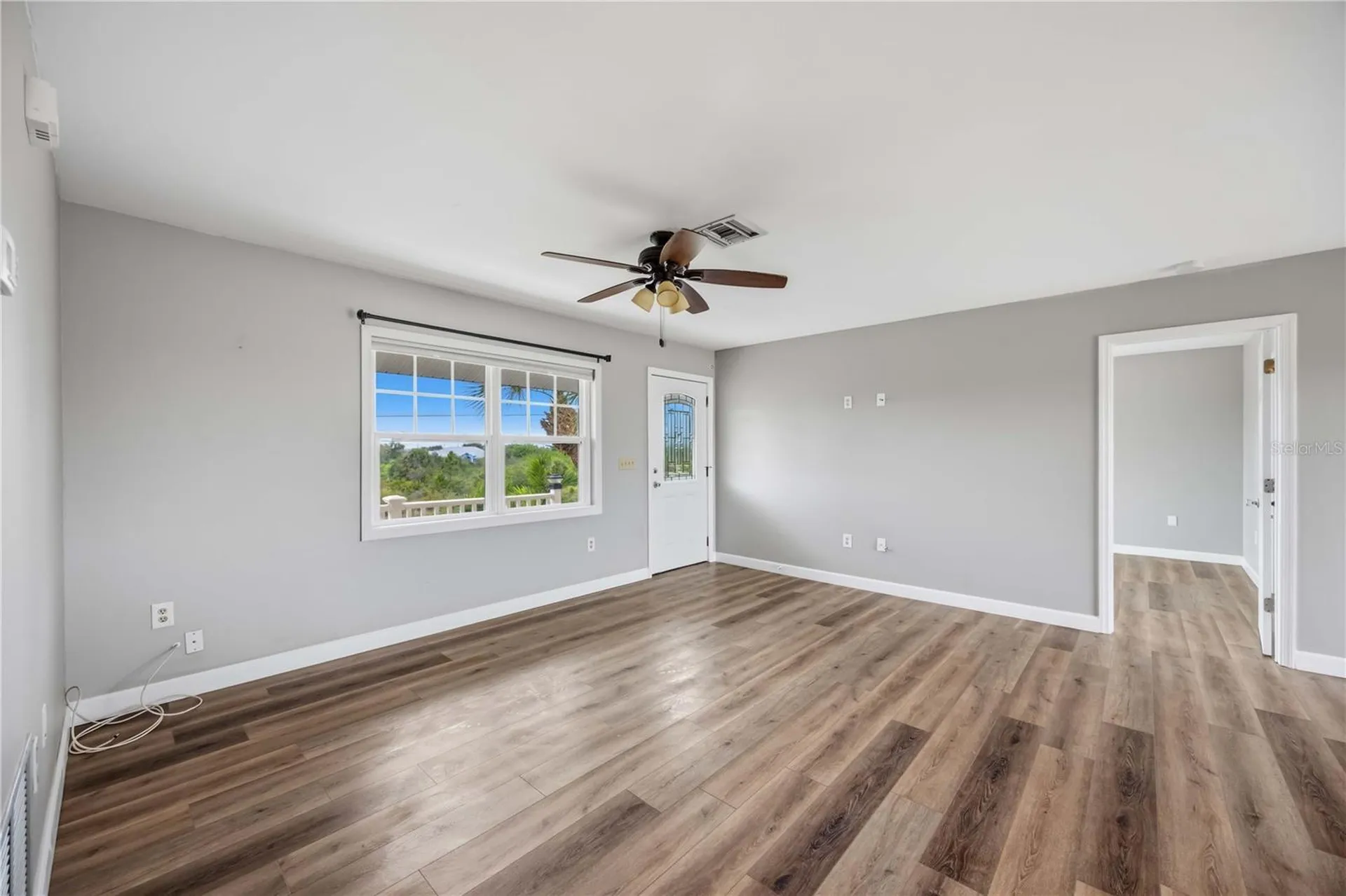 9494 Rosebud Circle Port Charlotte FL 33981