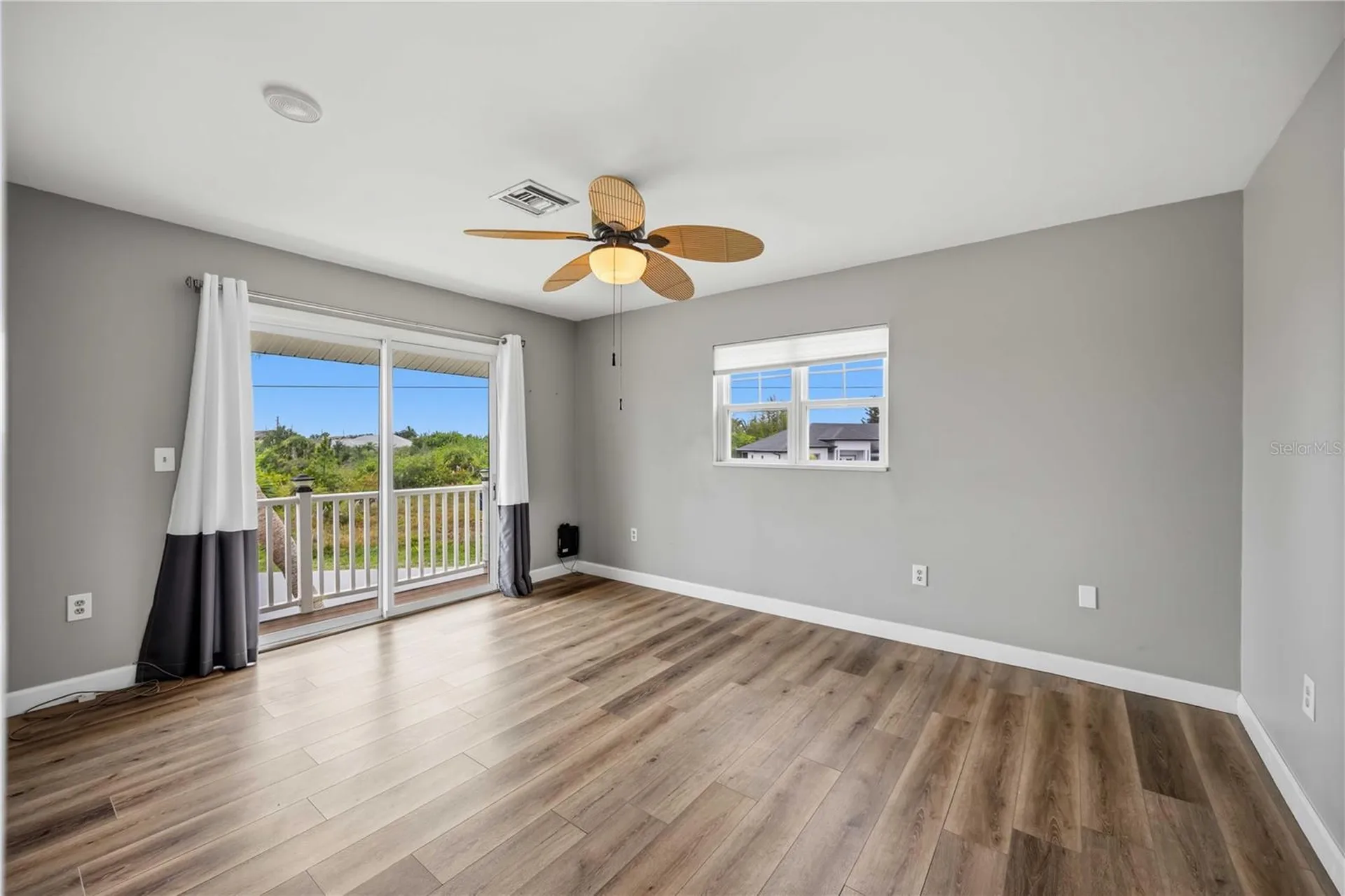 9494 Rosebud Circle Port Charlotte FL 33981