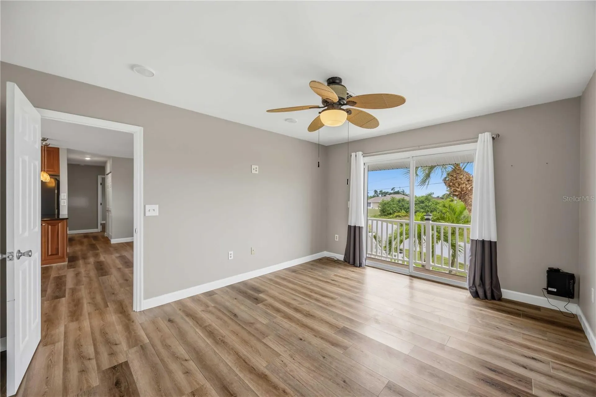 9494 Rosebud Circle Port Charlotte FL 33981