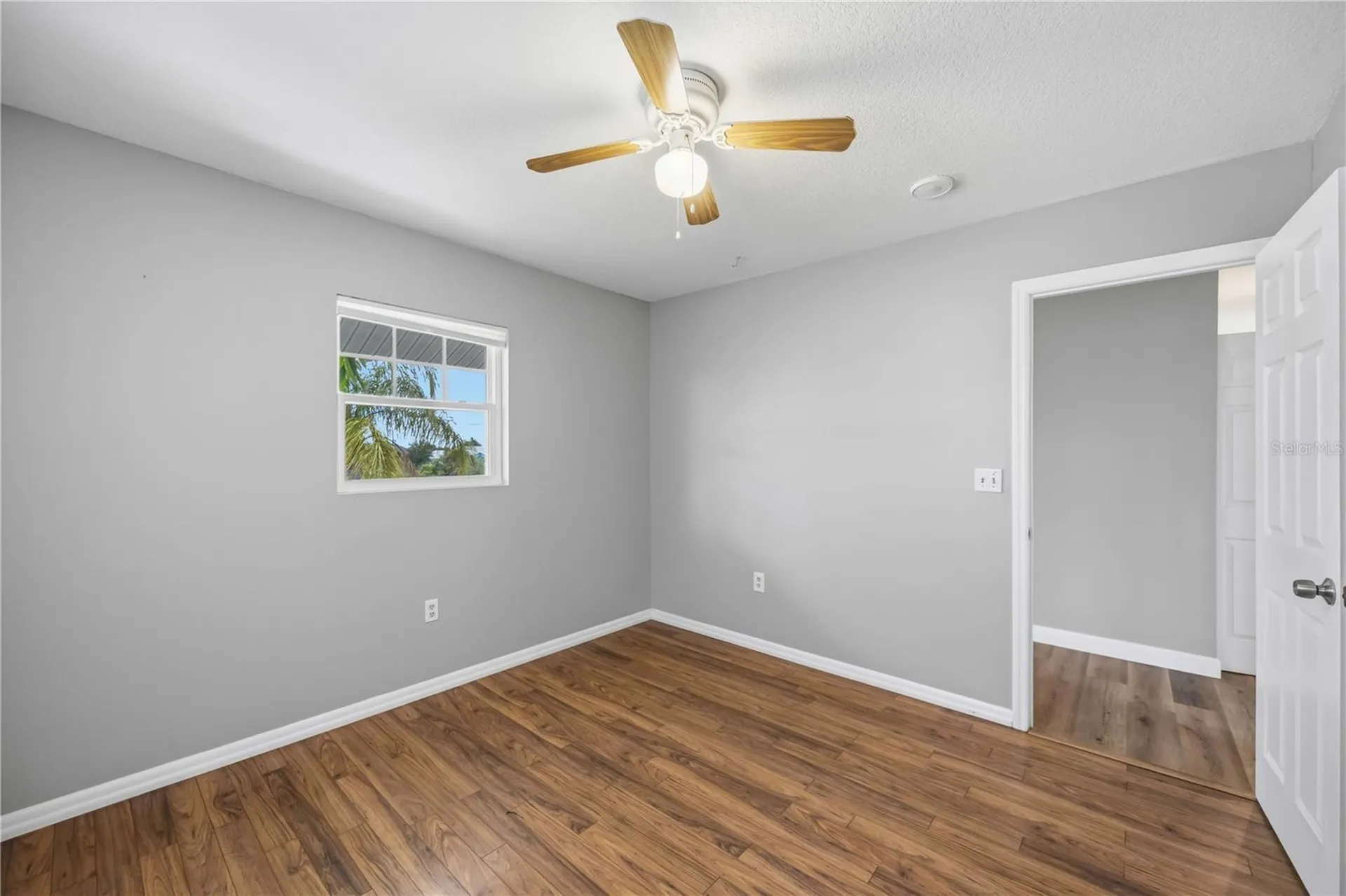 9494 Rosebud Circle Port Charlotte FL 33981